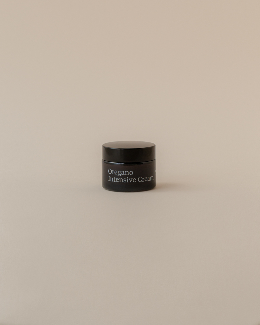 Foot Cream Oregano - MALINNA° products